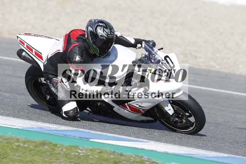 /Archiv-2025/02 28.-31.01.2025 Moto Center Thun Jerez/blau-blue/310